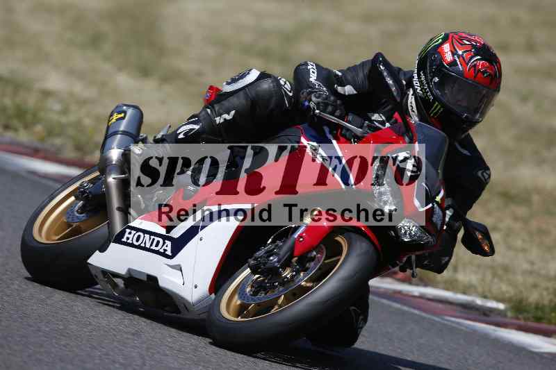 Archiv-2023/28 05.06.2023 Moto Club Anneau du Rhin/blanc-novice/32